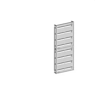 Siemens Schnellmontagebausatz f Insta.einbaugeraete 8GK4001-8KK12