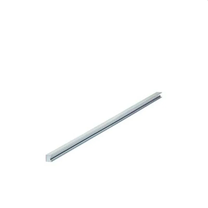 Siemens Welle 6x6mm 300mm lang 8UC6031