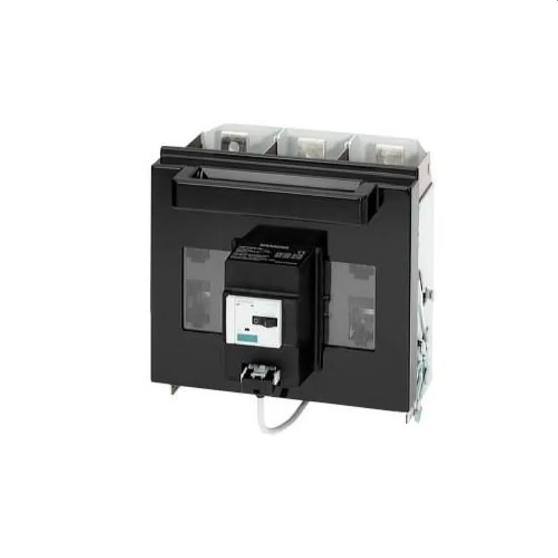 Siemens Welle 10x10 600mm lang 8UC6083