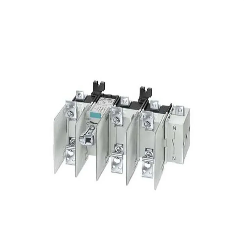 Siemens Welle 8UC6084