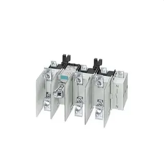 Siemens Welle 8UC6084
