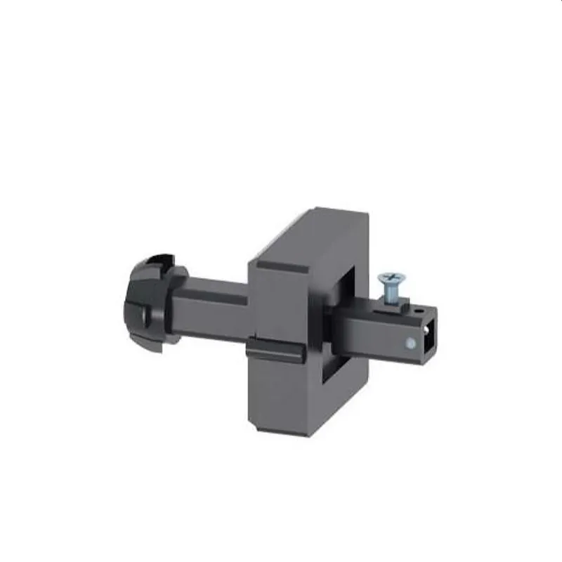 Siemens Zubehör 8x8mm 8UD1900-2GA00