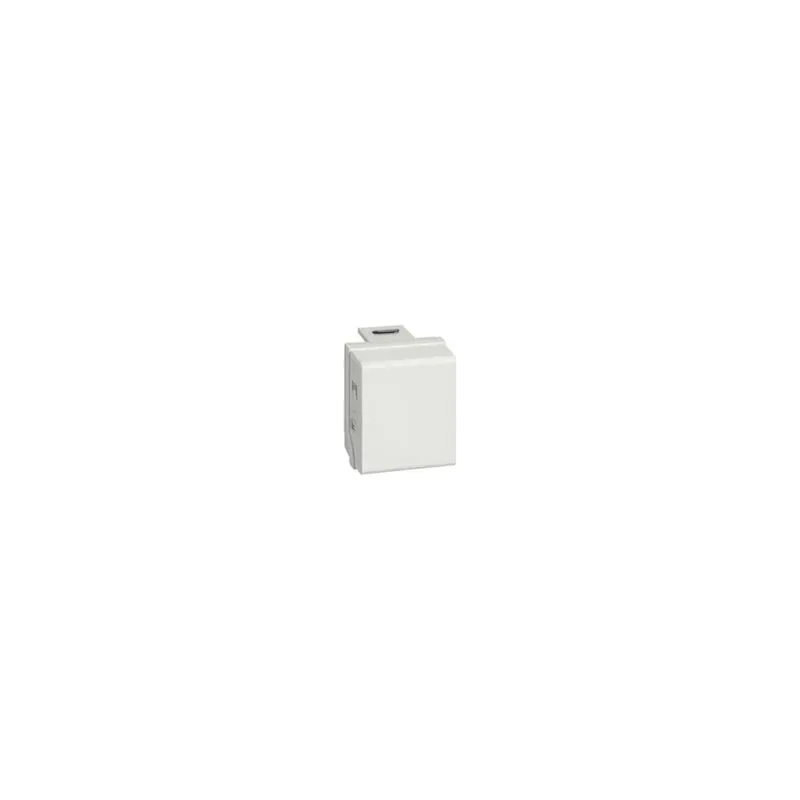 Schneider Electric Abgangskasten KSB16CN5 16A 3polig E14