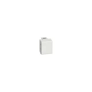 Schneider Electric Abgangskasten KSB16CN5 16A 3polig E14