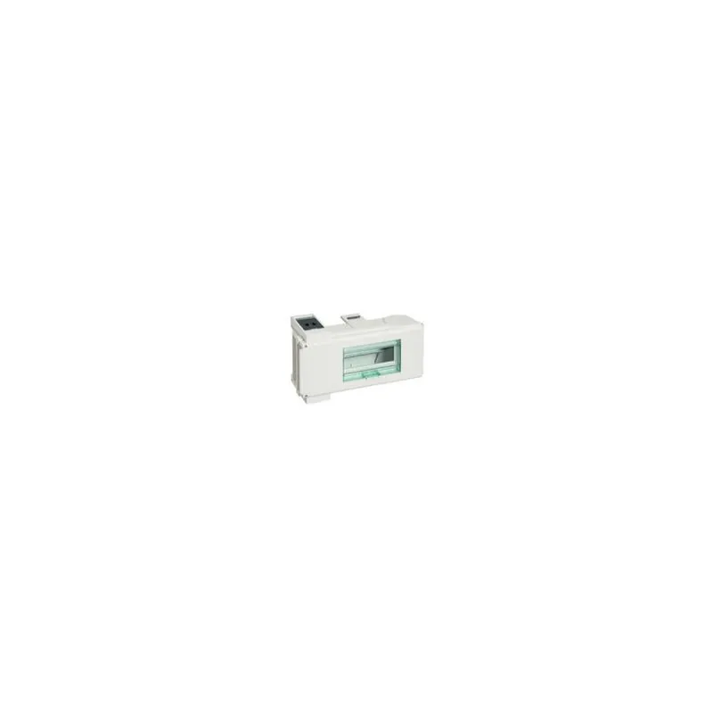 Schneider Electric Abgangskasten KSB63SM58