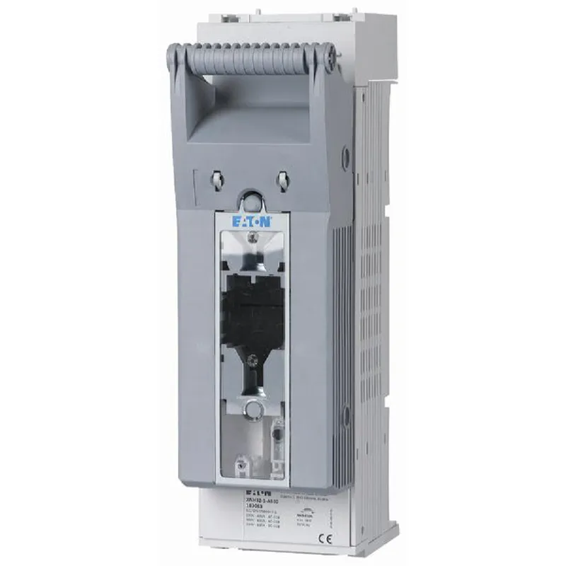 EATON Electric NH-Trenner XNH32-1-A630