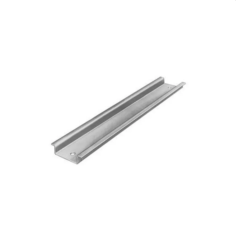 ABB Stotz-Kontakt Hutschiene SZ-SI45.460 GJI2322218R0001