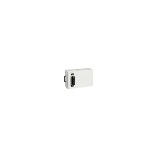 Schneider Electric Abgangskasten KSB160SE4 160A