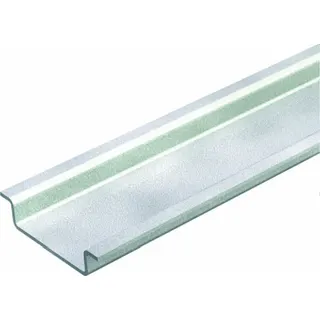 OBO Hutschiene 2069 2000x35x7,5 ungelocht