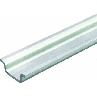 OBO Hutschiene 46277 GTP 2000x15x5 ungelocht