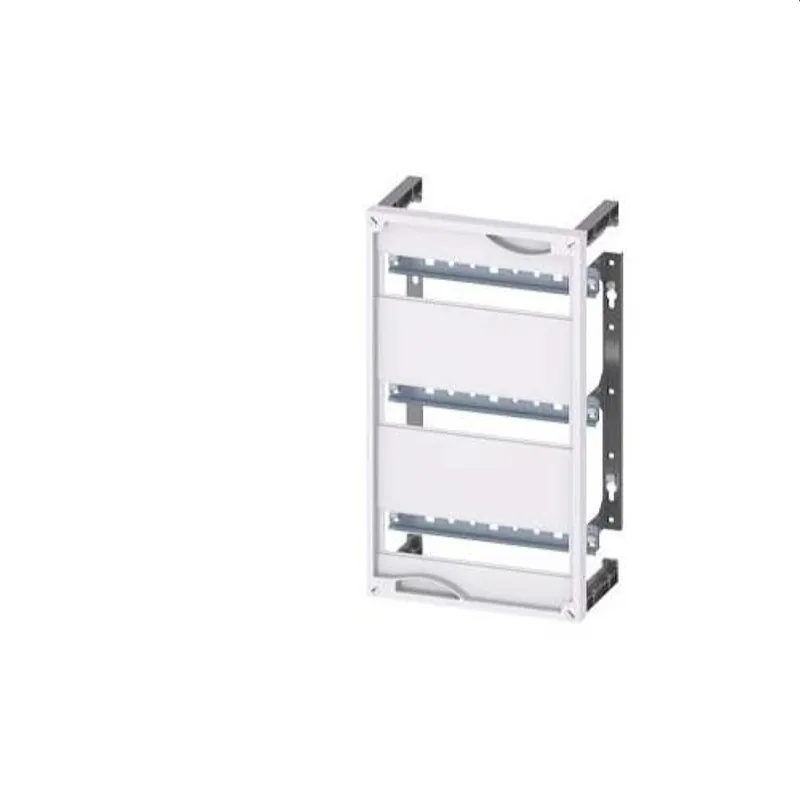 Siemens Einbausatz A400/630 450/250 8GK4351-3KK12