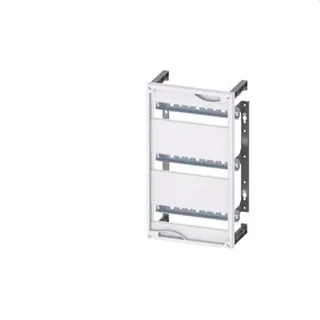 Siemens Einbausatz A400/630 450/250 8GK4351-3KK12