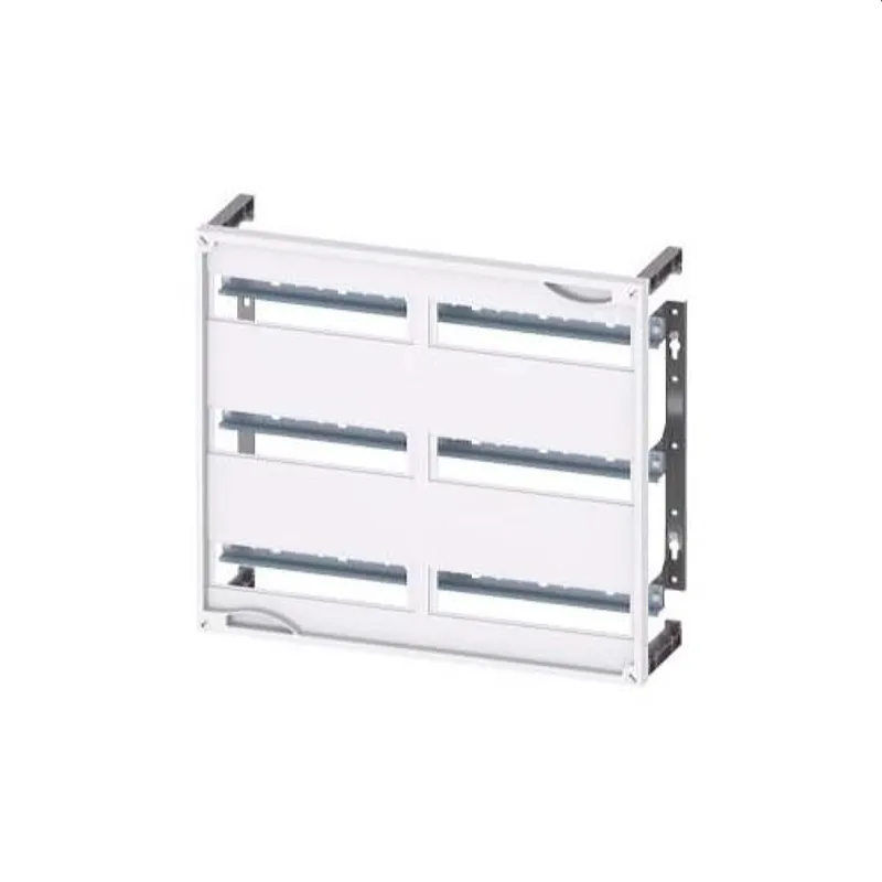 Siemens Einbausatz A400/630 450/500 8GK4351-3KK22