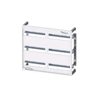 Siemens Einbausatz A400/630 450/500 8GK4351-3KK22