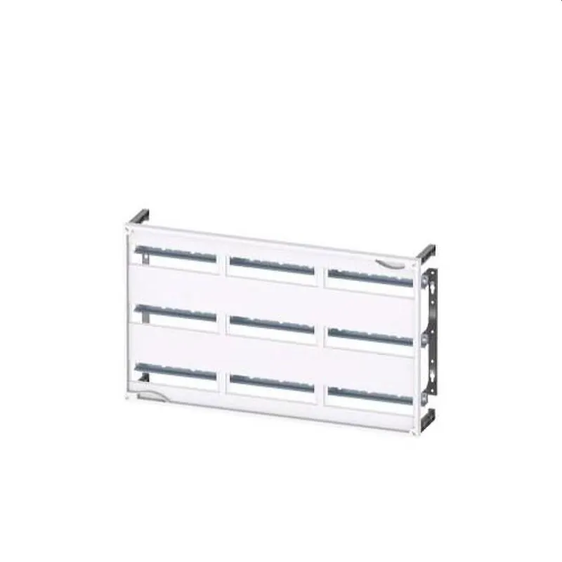 Siemens Einbausatz A400/630 450/750 8GK4351-3KK32