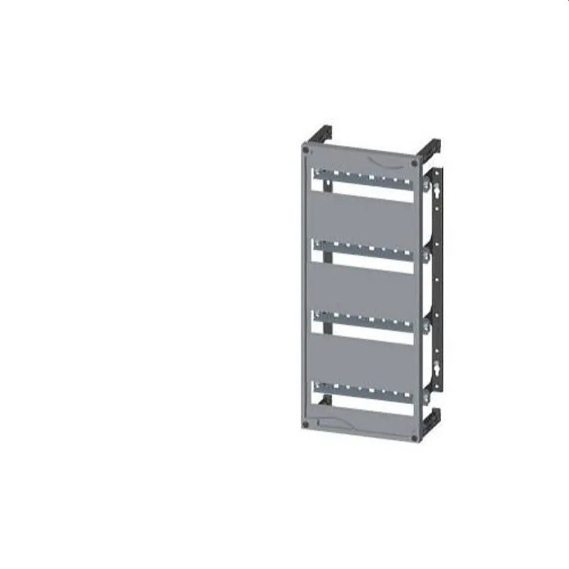 Siemens Einbausatz A400/630 600/250 8GK4351-4KK12
