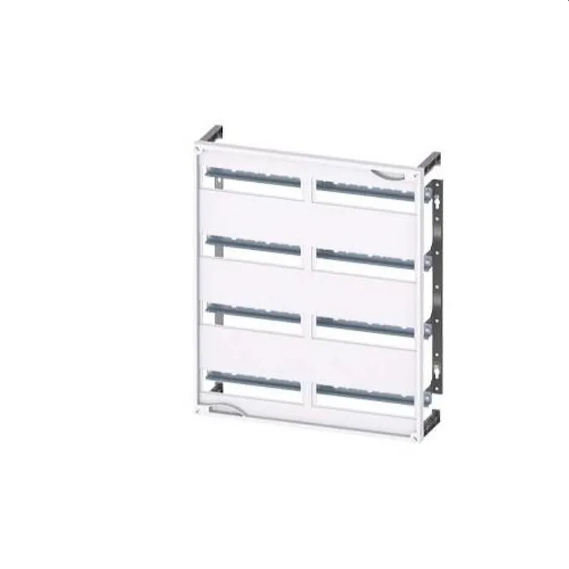 Siemens Einbausatz A400/630 600/500 8GK4351-4KK22