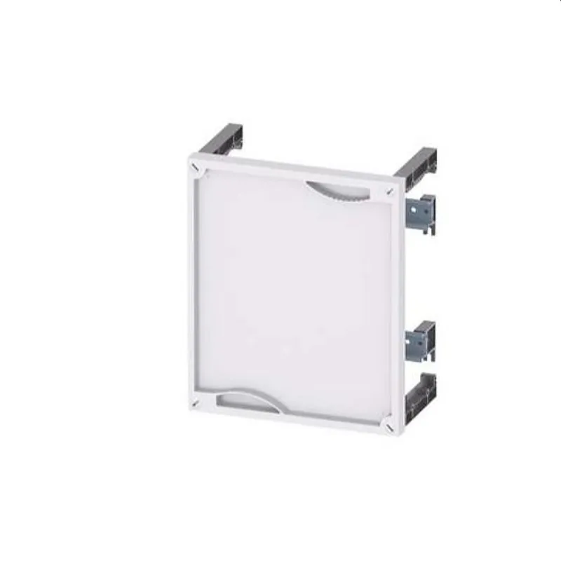 Siemens Einbausatz A400/630 300/250 8GK4401-2KK12