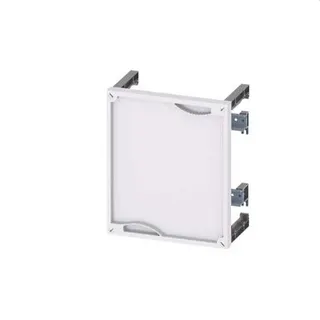 Siemens Einbausatz A400/630 300/250 8GK4401-2KK12
