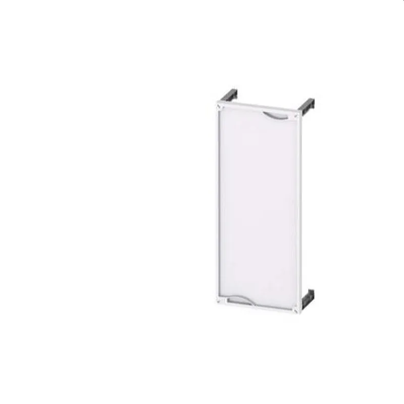 Siemens Einbausatz A400/630 600/250 8GK4501-4KK12