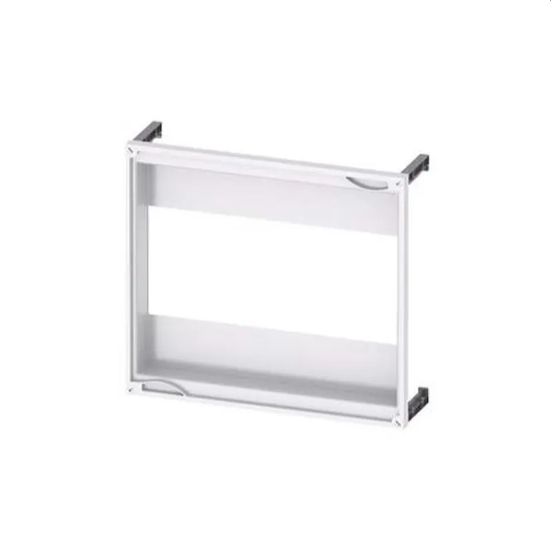 Siemens Einbausatz 8GK4801-3Kk23 A400/630 450/500 8GK4801-3KK23
