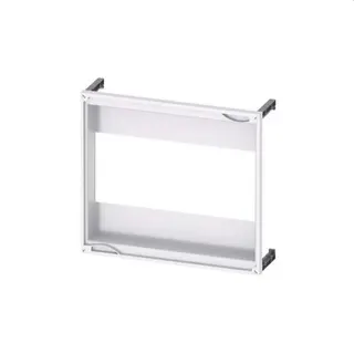 Siemens Einbausatz 8GK4801-3Kk23 A400/630 450/500 8GK4801-3KK23