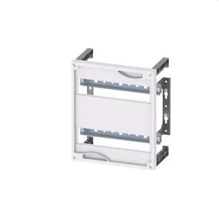 Siemens Einbausatz A400/630 8GK4351-2KK12