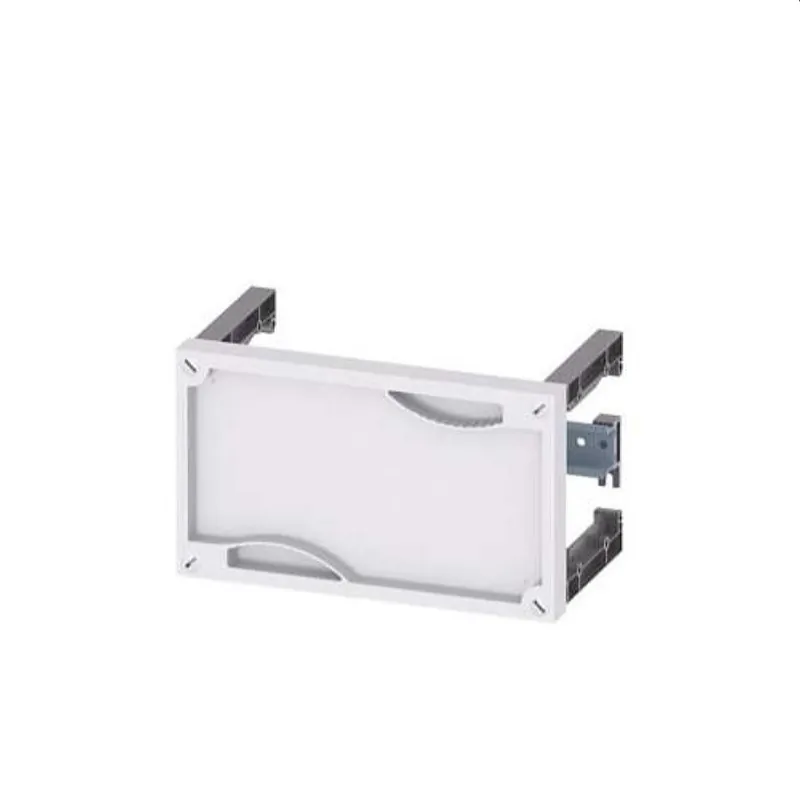 Siemens Einbausatz A400/630 8GK4401-1KK12
