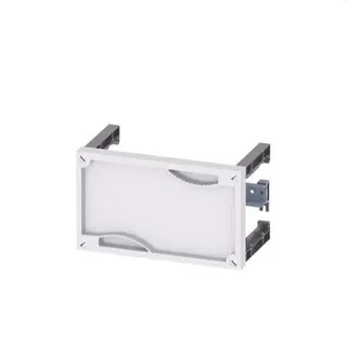 Siemens Einbausatz A400/630 8GK4401-1KK12