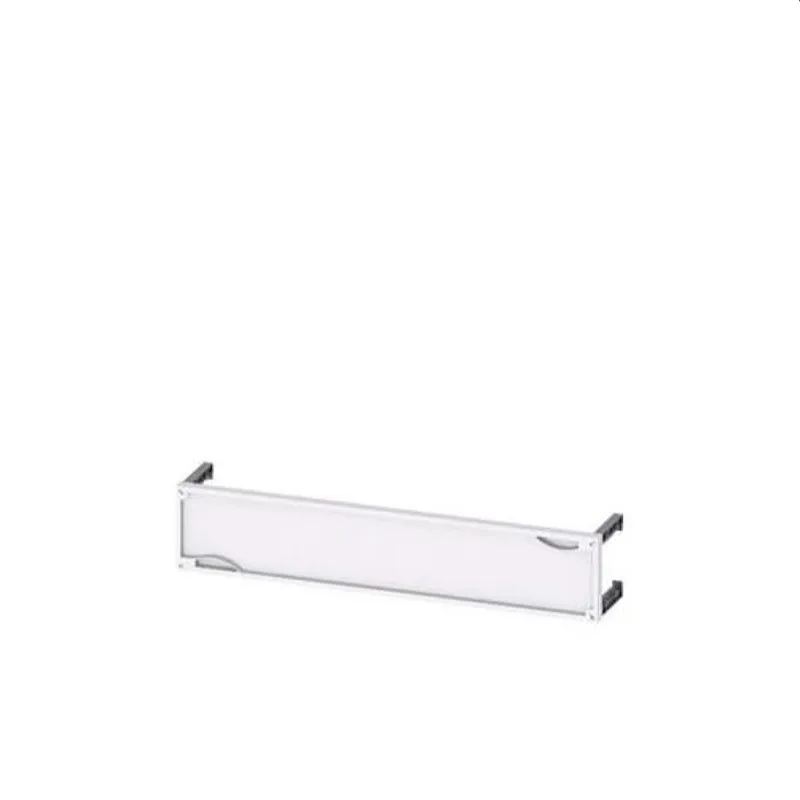 Siemens Einbausatz Leerfeldabdeckung 8GK4501-1KK32