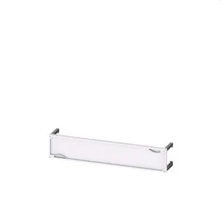 Siemens Einbausatz Leerfeldabdeckung 8GK4501-1KK32
