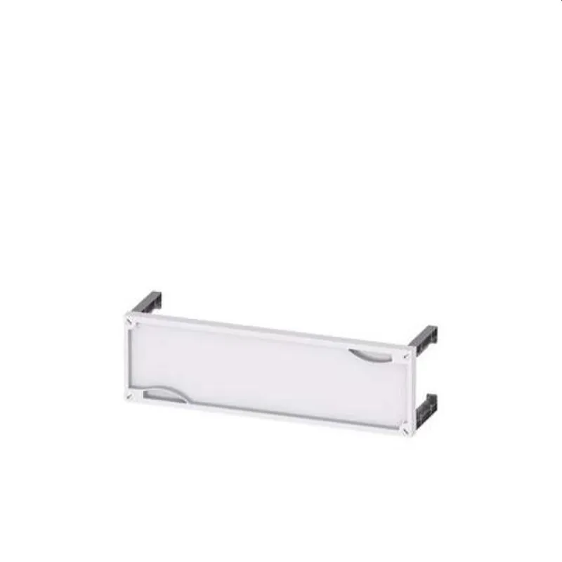 Siemens Einbausatz 8GK45011KK22 ALPHA 400/630 8GK4501-1KK22