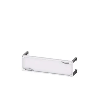 Siemens Einbausatz 8GK45011KK22 ALPHA 400/630 8GK4501-1KK22