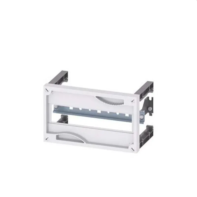 Siemens Einbausatz A400/630 8GK4351-1KK12
