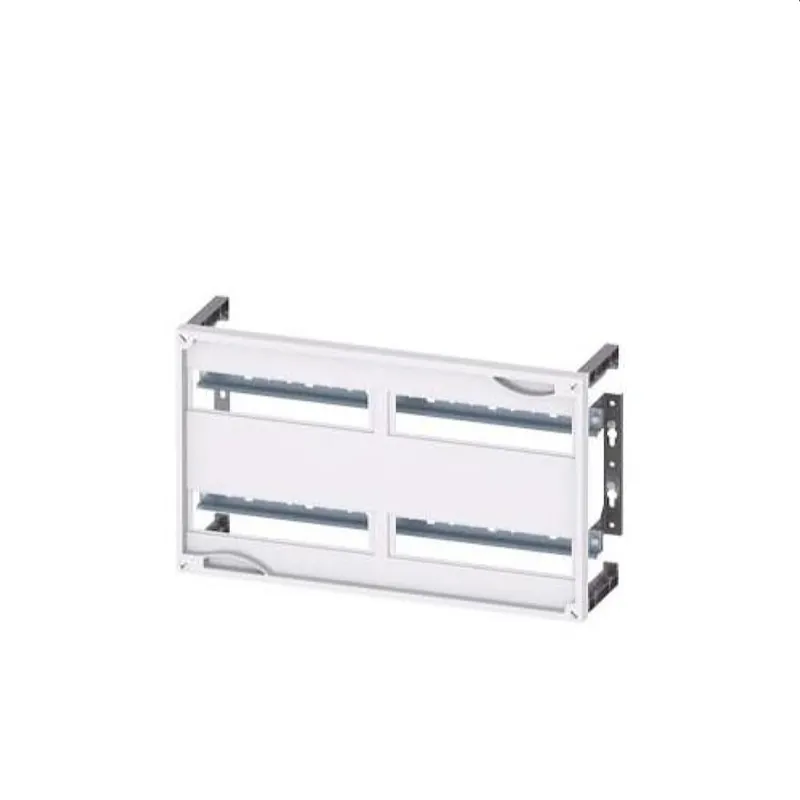 Siemens Einbausatz ALPHA400/630 8GK4351-2KK22