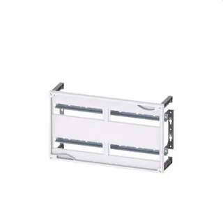 Siemens Einbausatz ALPHA400/630 8GK4351-2KK22