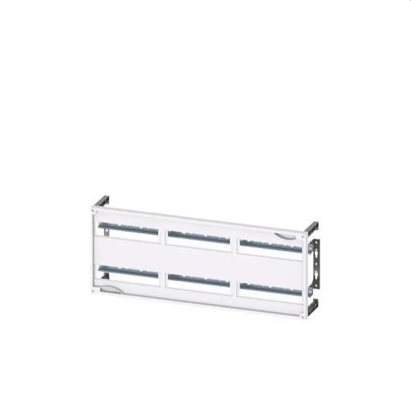 Siemens Einbausatz ALPHA400/630 8GK4351-2KK32