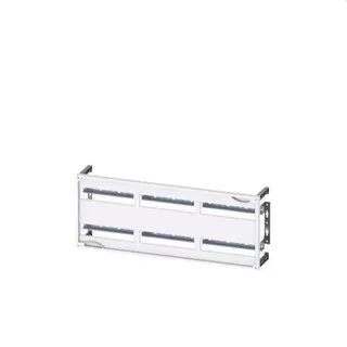 Siemens Einbausatz ALPHA400/630 8GK4351-2KK32