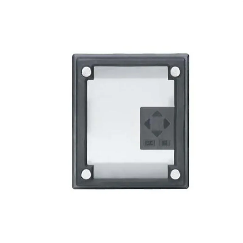 Siemens Einbausatz 6AG1057-1AA00-0AA3