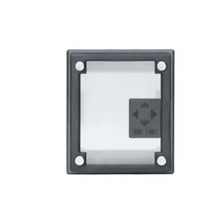 Siemens Einbausatz 6AG1057-1AA00-0AA3