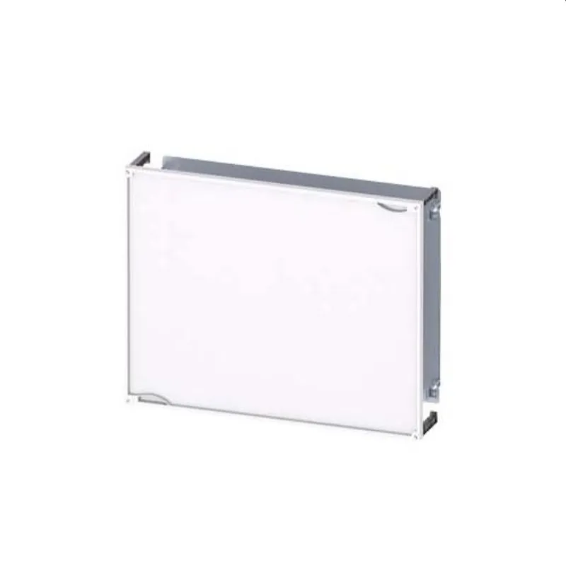 Siemens Einbausatz Montageplatte 8GK4451-4KK32