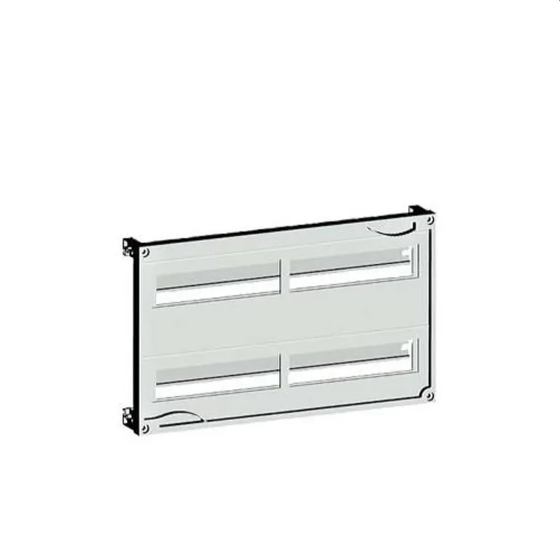 Siemens Einbausatz ALPHA400/630DIN 8GK4301-2KK12