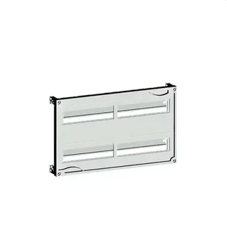Siemens Einbausatz ALPHA400/630DIN 8GK4301-2KK12