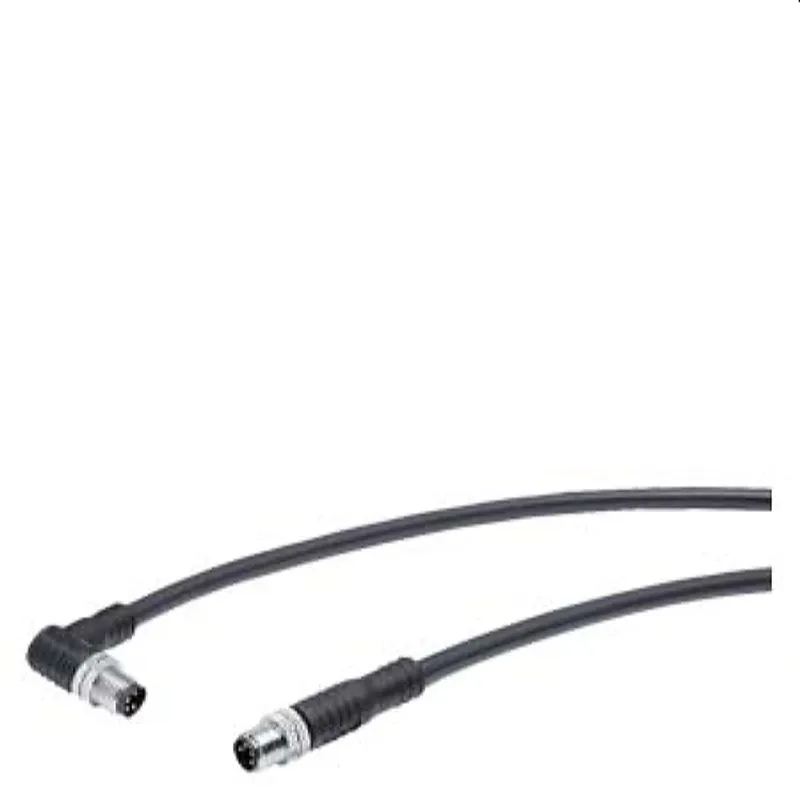 Siemens Antennenanschlussleitung SIMATIC RF200/RF300, 6GT2391-0AH30