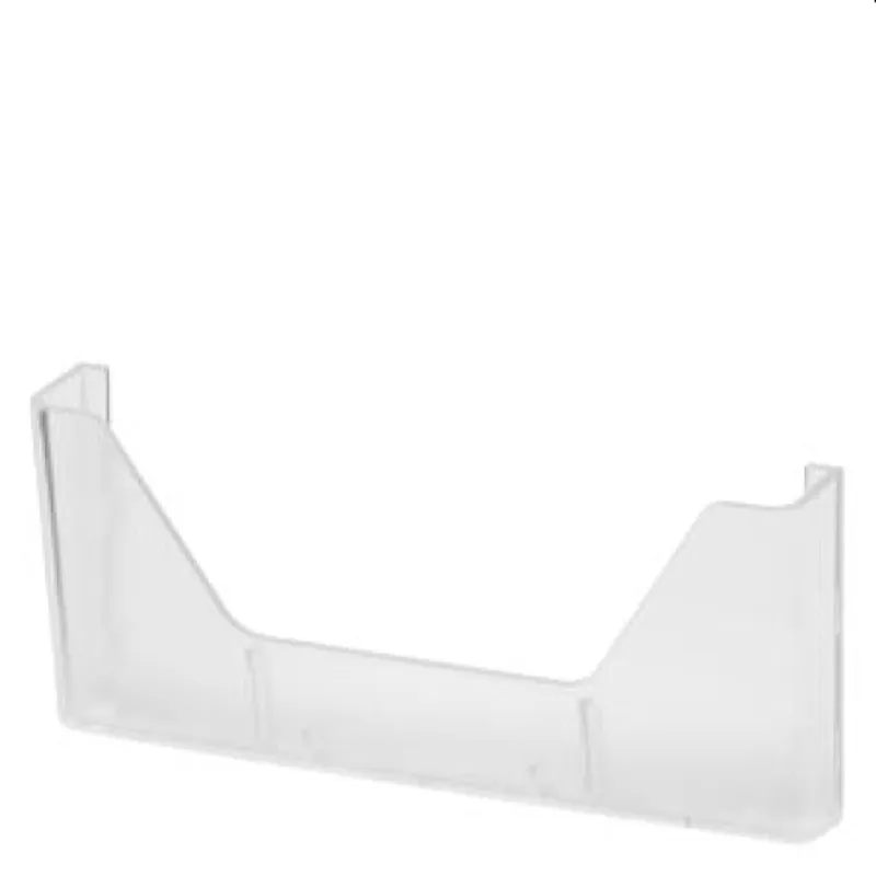 Siemens Kartenhalter SIMATIC RF200 für RF1060R, 6GT2890-0CA00