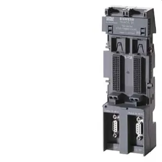 Siemens Terminalmodul 6ES7193-7CB00-0AA0