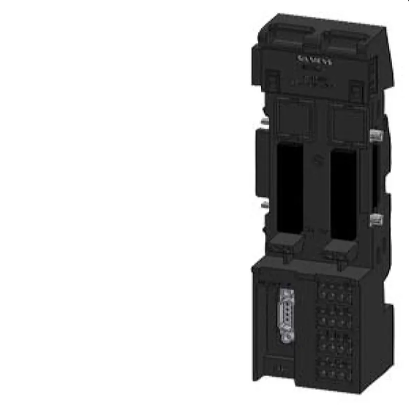 Siemens Terminalmodul 6ES7193-7AA10-0AA0