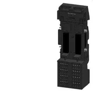 Siemens Terminalmodul 6ES7193-7CA00-0AA0
