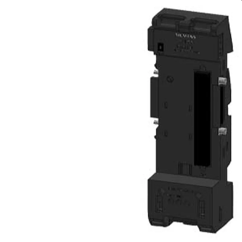 Siemens Terminalmodul 6ES7193-7DB20-0AA0