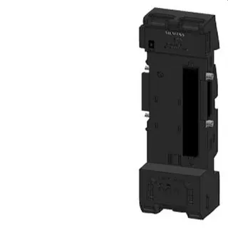Siemens Terminalmodul 6ES7193-7DB20-0AA0
